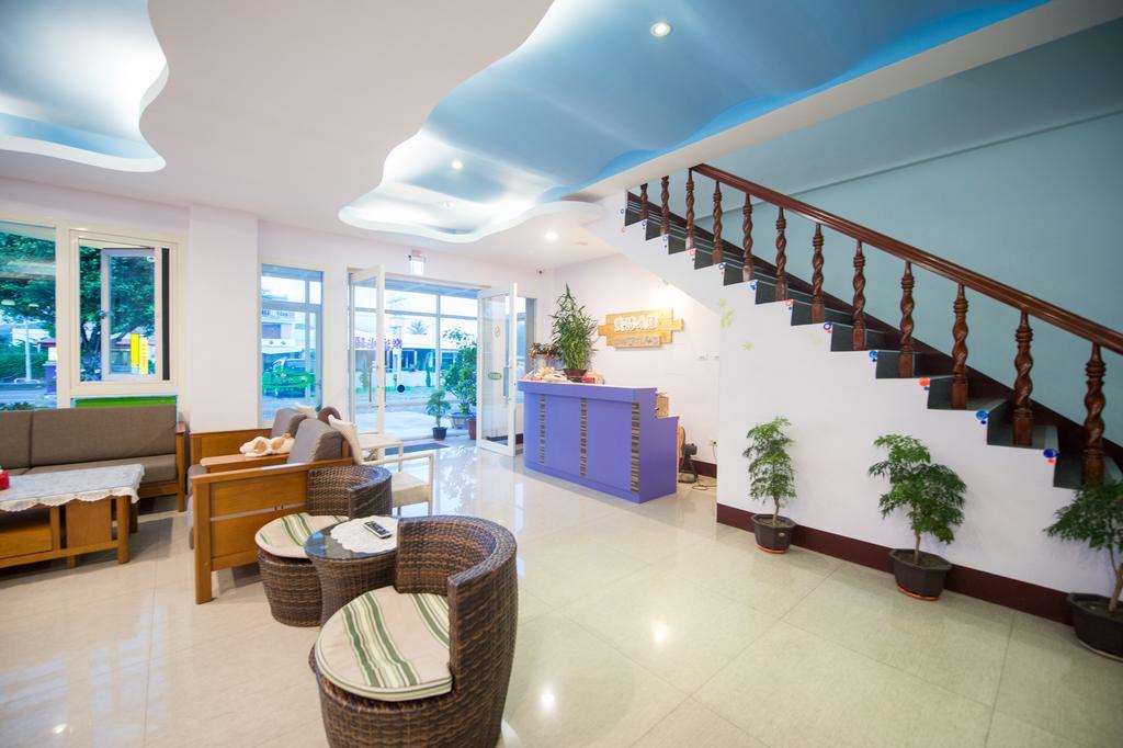 Ferienwohnung Country Lane Checheng Exterior foto